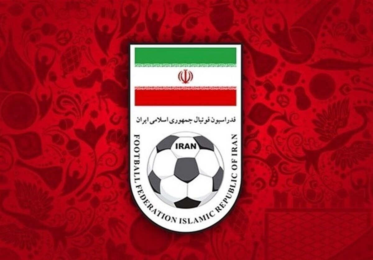 اطلاعیه عجیب فدراسیون فوتبال درباره پرونده بیرانوند