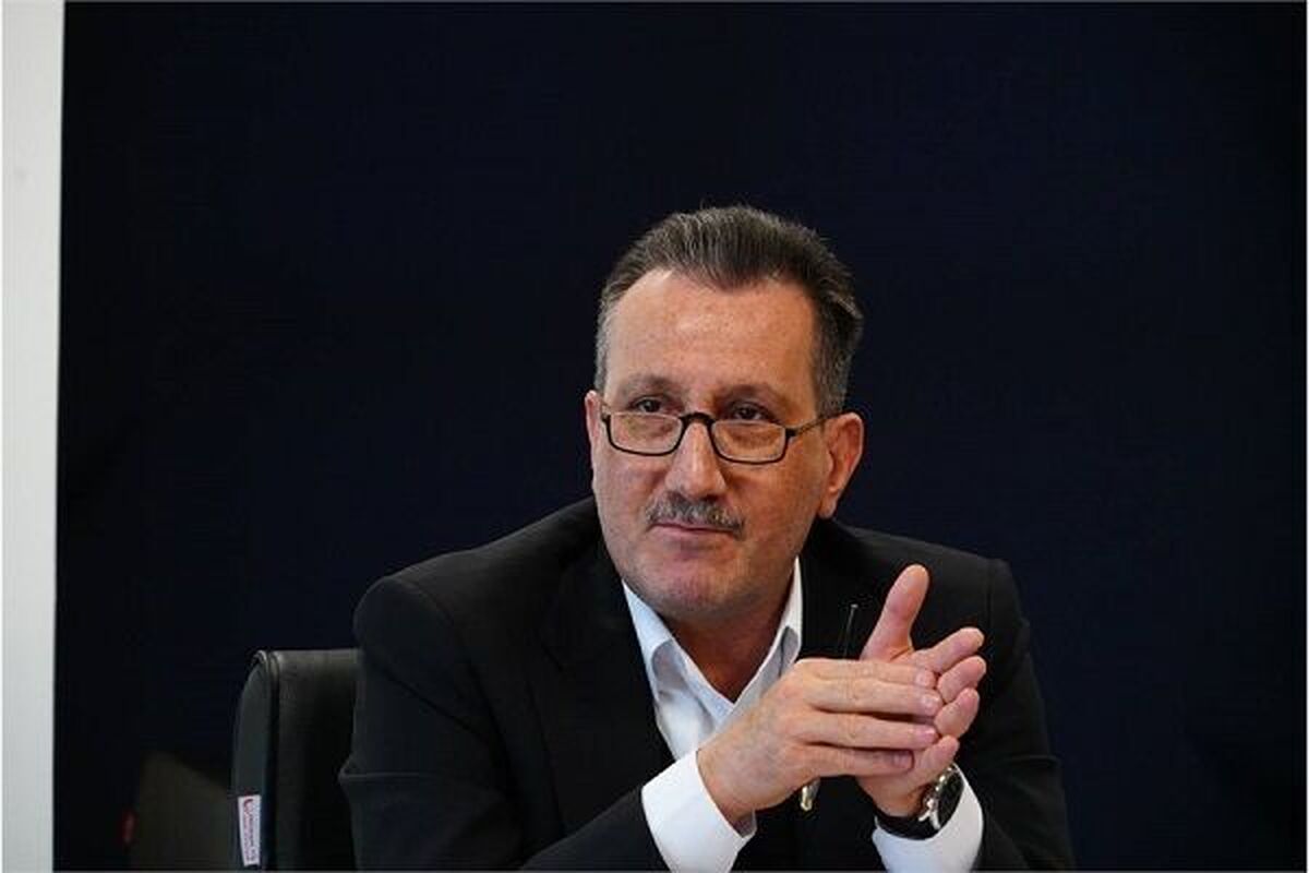 آتش‌سوزی در ۱۵ هکتار از اراضی ۲۴۰۰ هکتاری بندر شهید رجایی