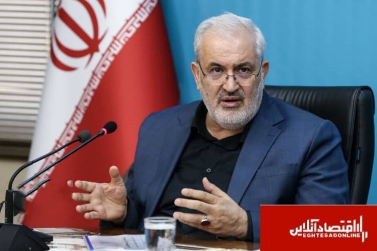 احداث نیروگاه‌های خورشیدی در دستگاه‌های دولتی تسهیل می‌شود/ فرایند صدور مجوز تاتامین اعتبار و اتصال به شبکه