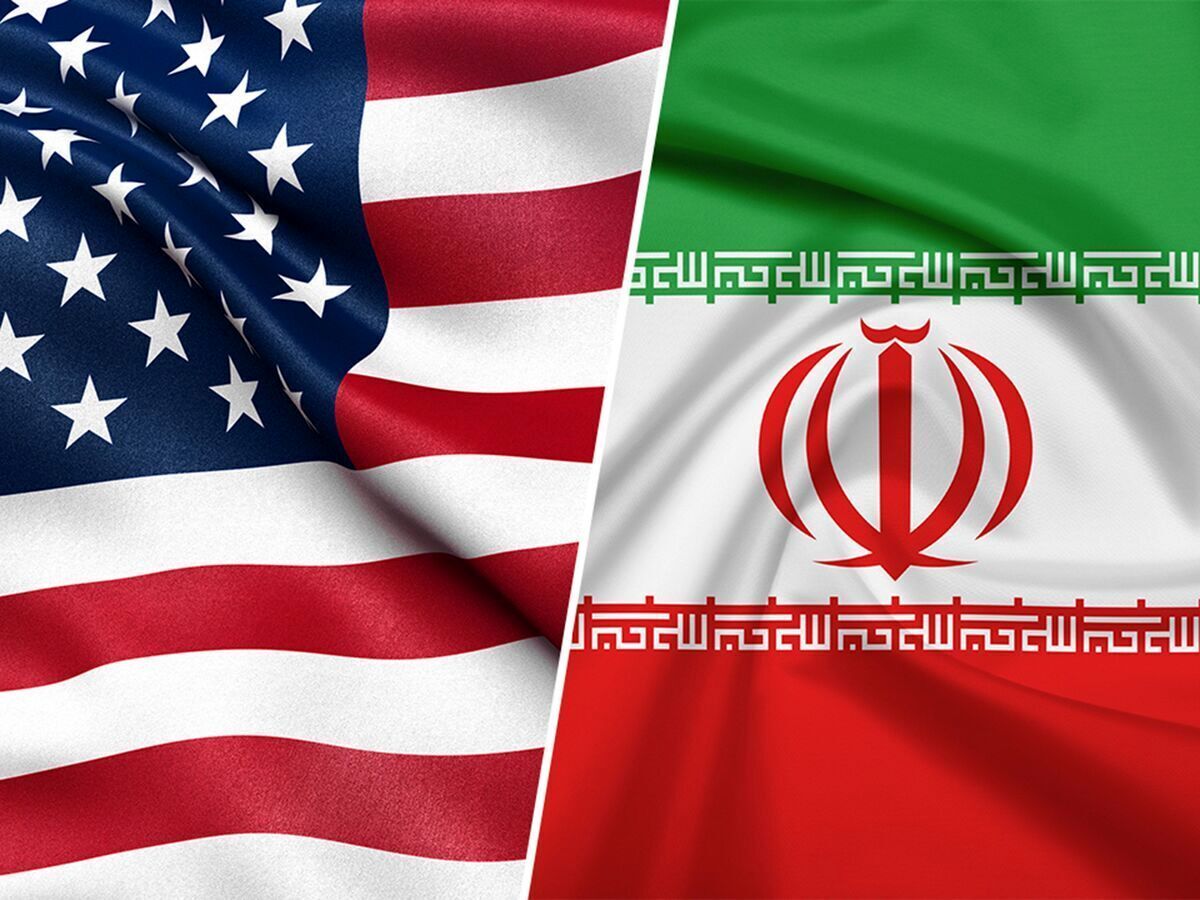 تصمیم جدید ترامپ درباره برنامه هسته ای ایران