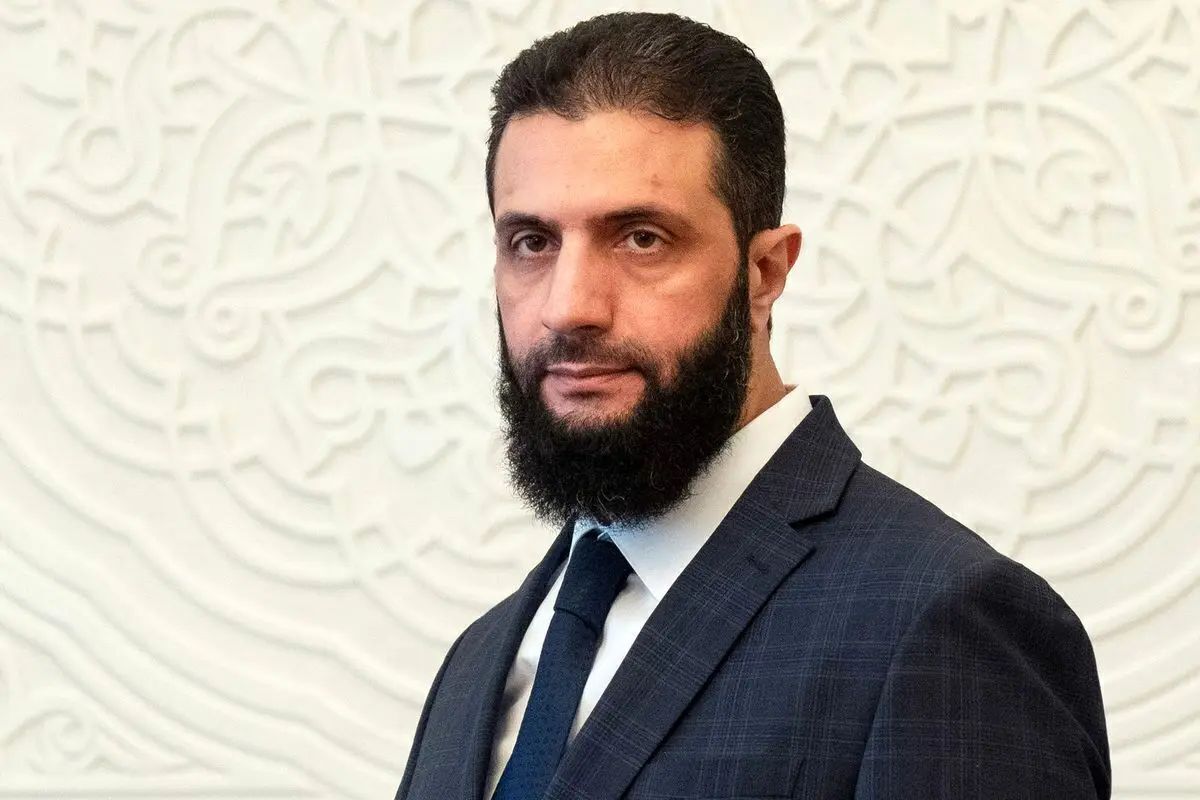 تهدید امنیتی جدید علیه ایران/ «جولانی» مسافر بعدی قطار پیمان ابراهیم خواهد بود؟