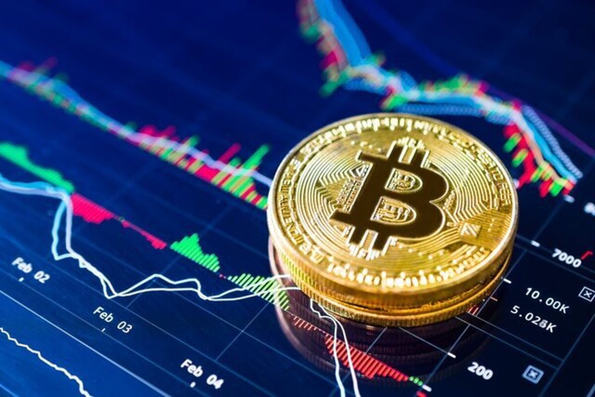 قیمت بیت کوین و سایر ارزهای دیجیتال امروز سه شنبه ۹ اردیبهشت + جدول