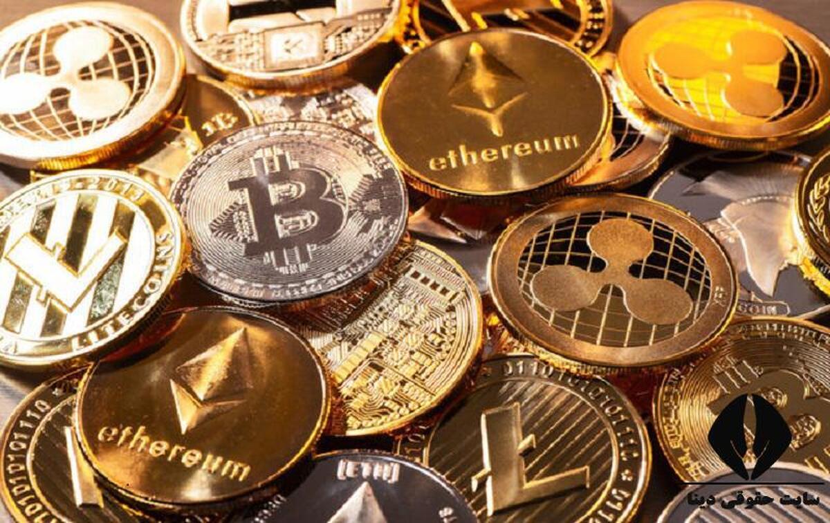 قیمت بیت کوین و سایر ارزهای دیجیتال؛ سه شنبه ۹ اردیبهشت+ جدول