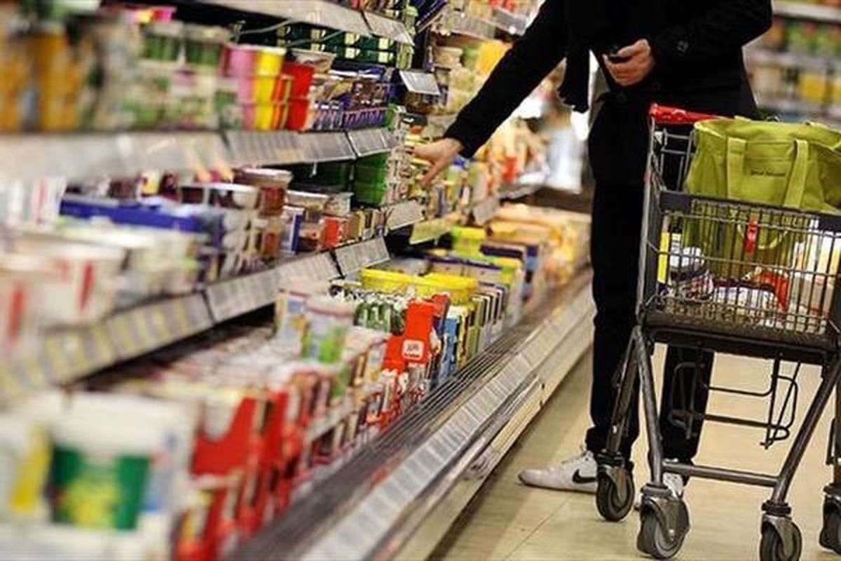 خبر مهم درباره تعیین قیمت کالا‌های اساسی