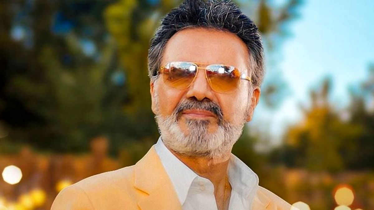 پیام خواننده آن ور آبی در پی حادثه انفجار بندرعباس+ فیلم