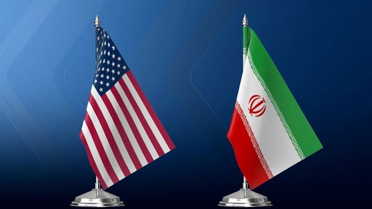 پرهیز آمریکا از بداخلاقی در مذاکرات/خواسته‌های ایران در حال بررسی است