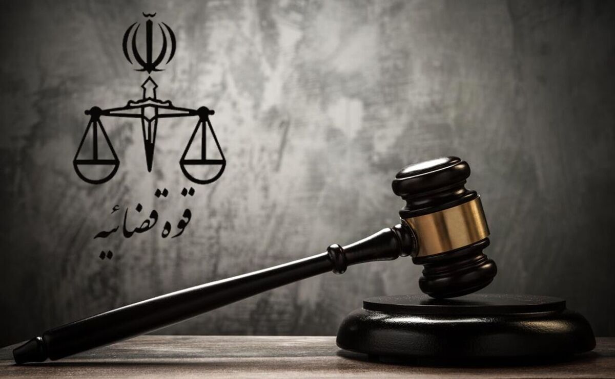 حکم قاتل کودک ۴ ساله دامغانی صادر شد