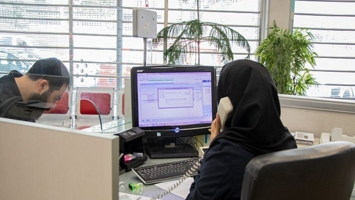 پنجشنبه‌ها در این استان تعطیل شد