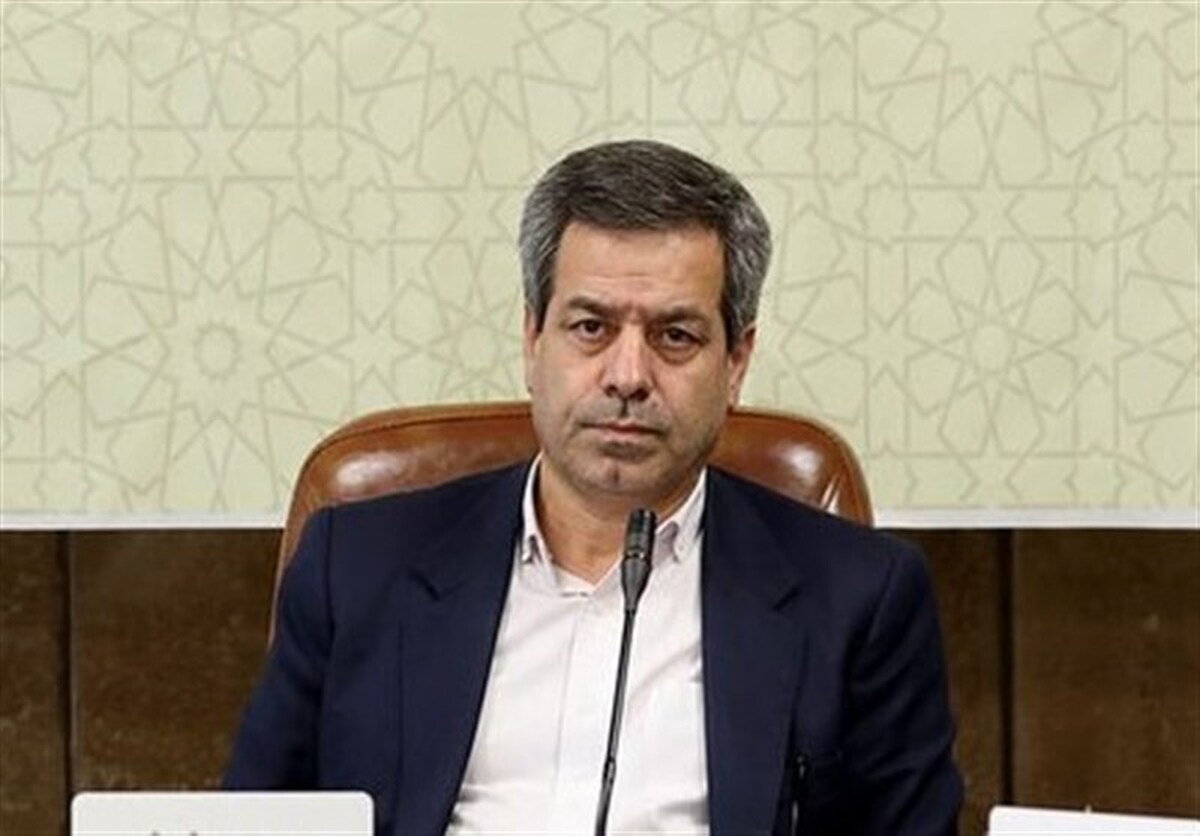 سهم هدررفت ناشی از تعرض‌ها به خطوط لوله نفت تنها ۵ میلیون لیتر در سال