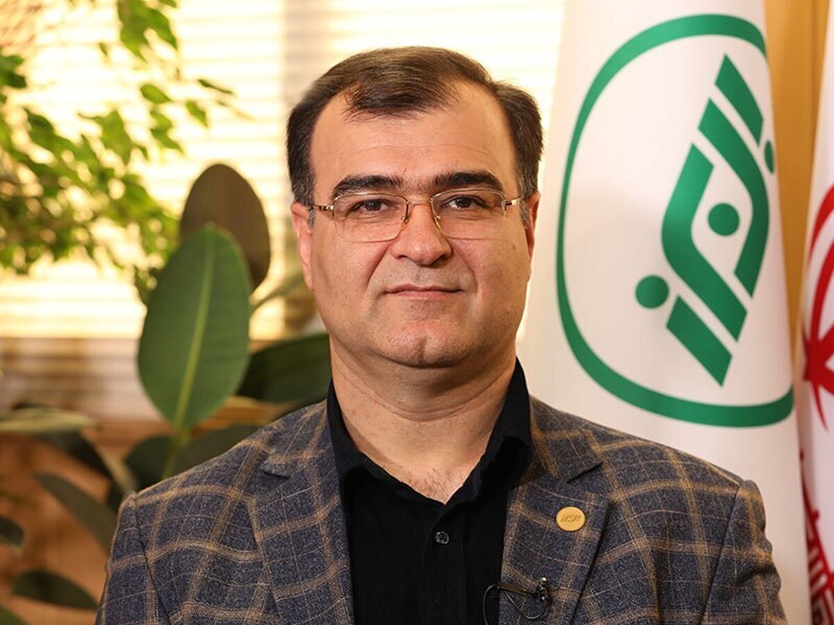 پرداخت خسارت زیان دیدگان بندر شهید رجایی تا ۲۴ ساعت آینده/ پرداخت دیه ۲۵ فوتی ازفردا انجام می شود