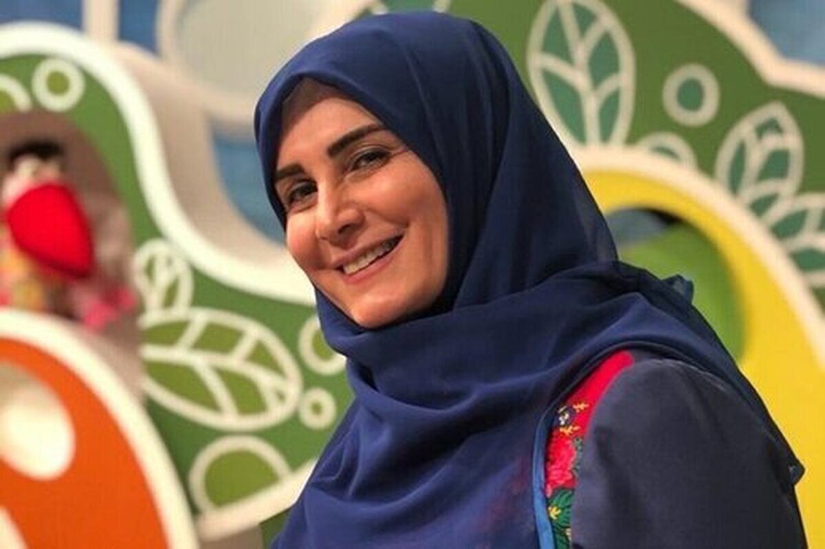 ماجرای پیرمرد ۸۰ ساله‌ای که عاشق گیتی خامنه شده بود!+ فیلم