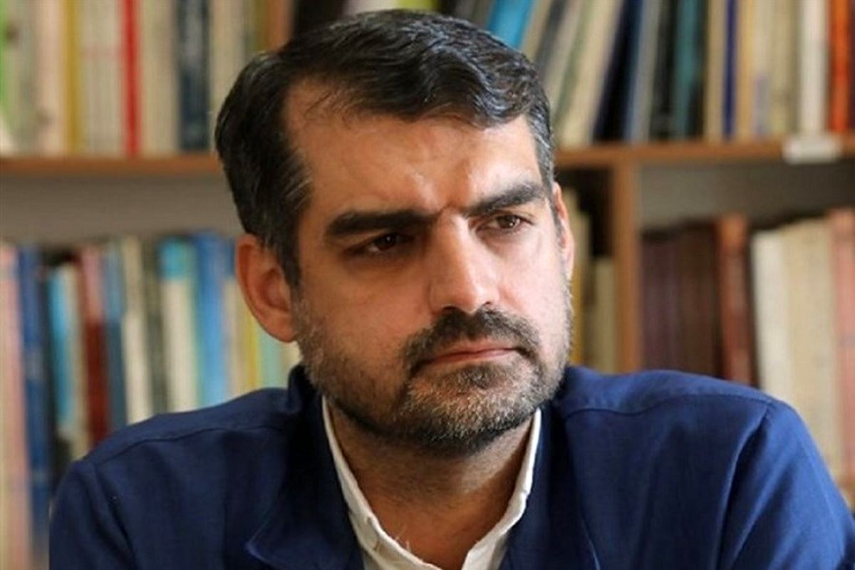 افشاگری عضو کمیسیون عمران درباره نمایندگان مجلس +ویدیو