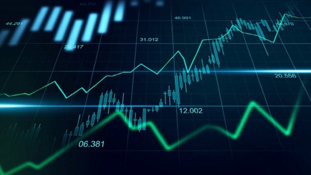 انفجار این بار در بورس؛ جهش ۴۲ هزار واحدی شاخص بورس