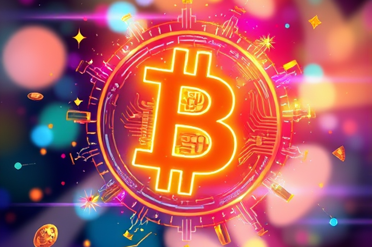 پیش‌بینی قیمت بیت کوین / روند صعودی بیت کوین آغاز شد؟