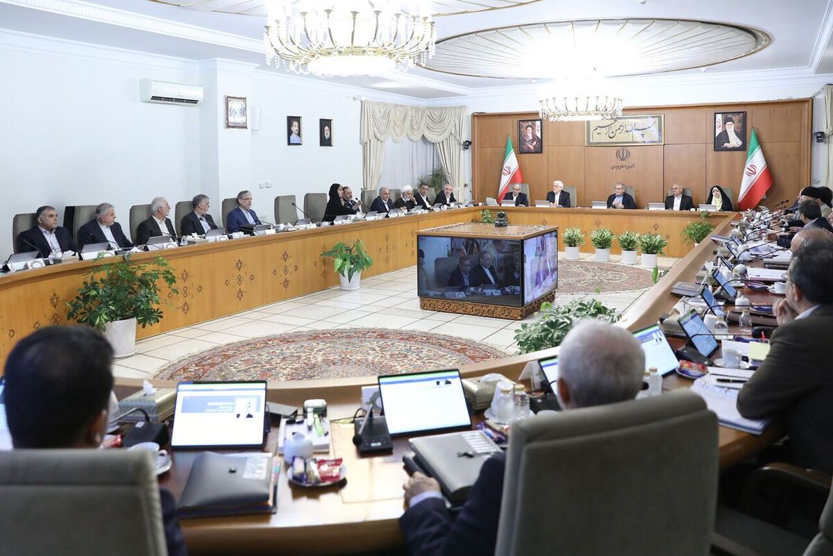 افزایش «فوق‌العاده خاص» کارکنان دولت هنوز قطعی نیست