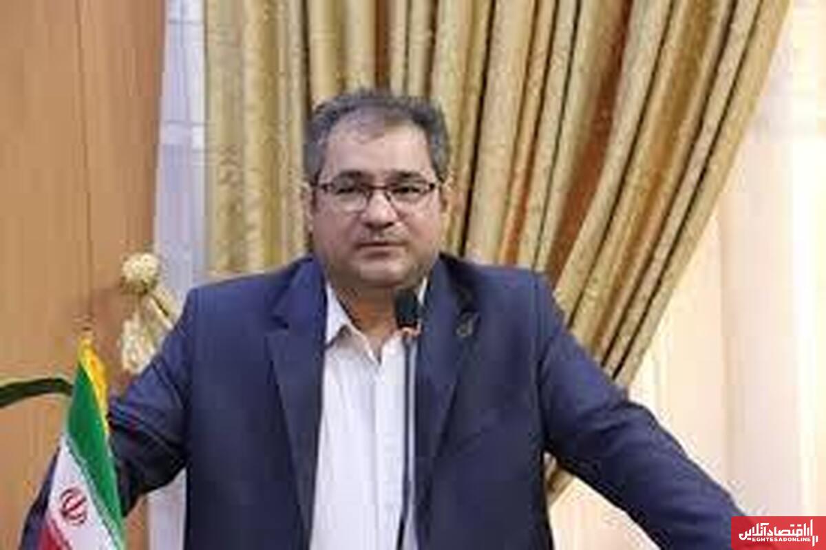 تصویب ۴۶۰ میلیارد ریال اعتبار برای مقابله با آسیب‌های ناشی از فرونشست در بناهایتاریخی اصفهان