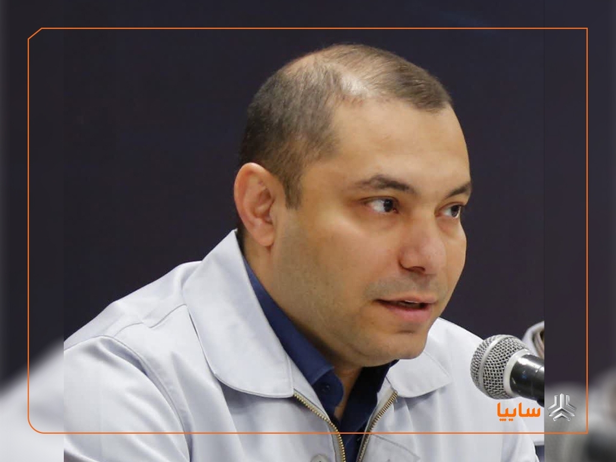 خودروهای ناقص به زودی تکمیل و تحویل مشتریان محترم می شود/ تولید و فاکتور حدود ۳۰هزار دستگاه خودرو از ابتدای سال تاکنون