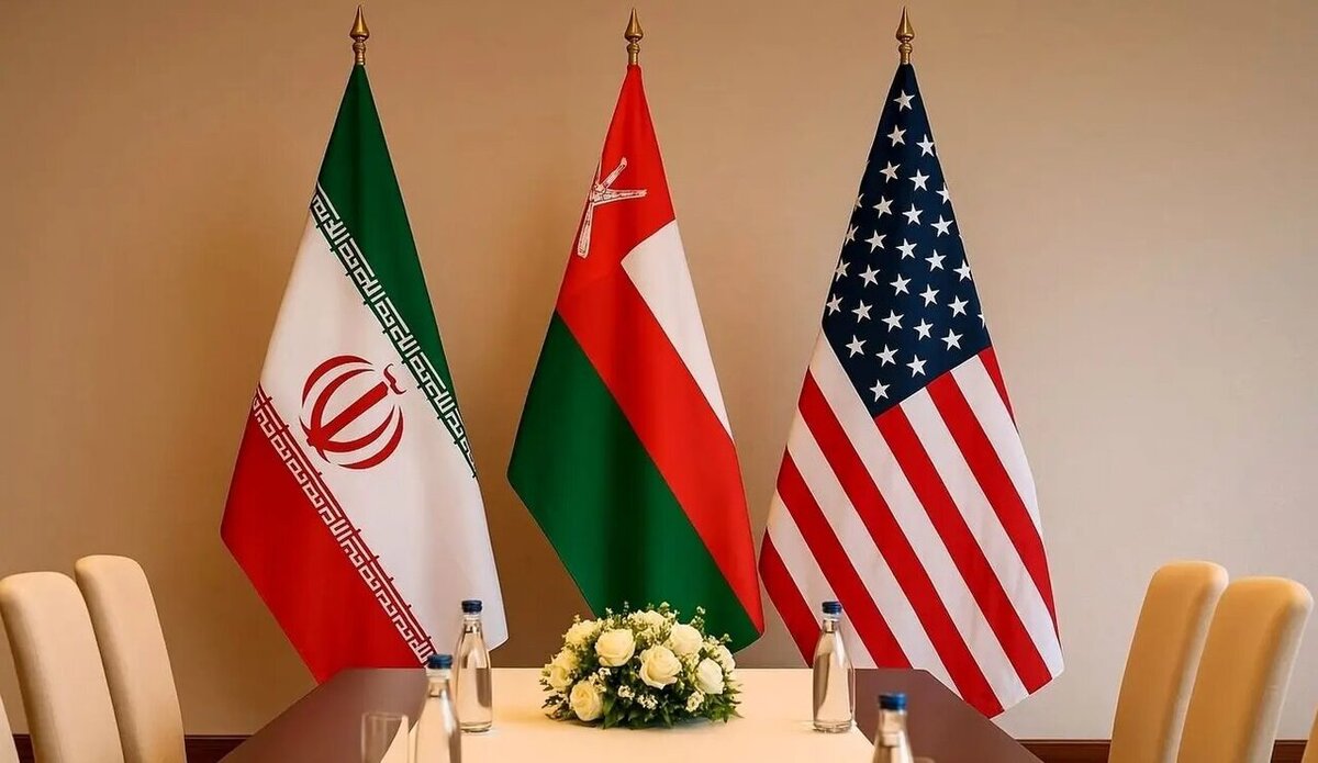 تهدید حمله نظامی علیه ایران/ ۳ سناریوی احتمالی درباره آینده مذاکرات ایران وآمریکا