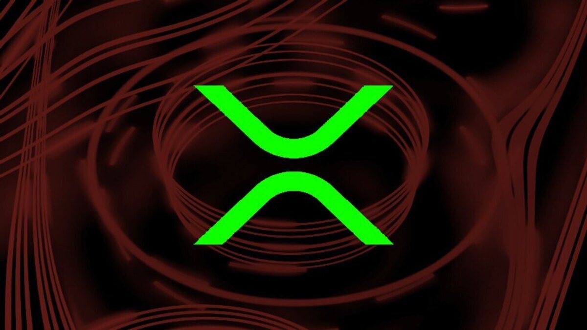 سود باورنکردنی خریداران ریپل/ اگر در سال ۲۰۱۸، هزار دلار XRP می‌خریدید، امروزچقدر سود می‌کردید؟
