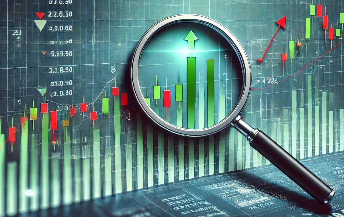 جهش تاریخی شاخص هم‌وزن در برابر رشد ضعیف شاخص کل/ کدام صنایع لیدرهای بورسمی‌شوند؟