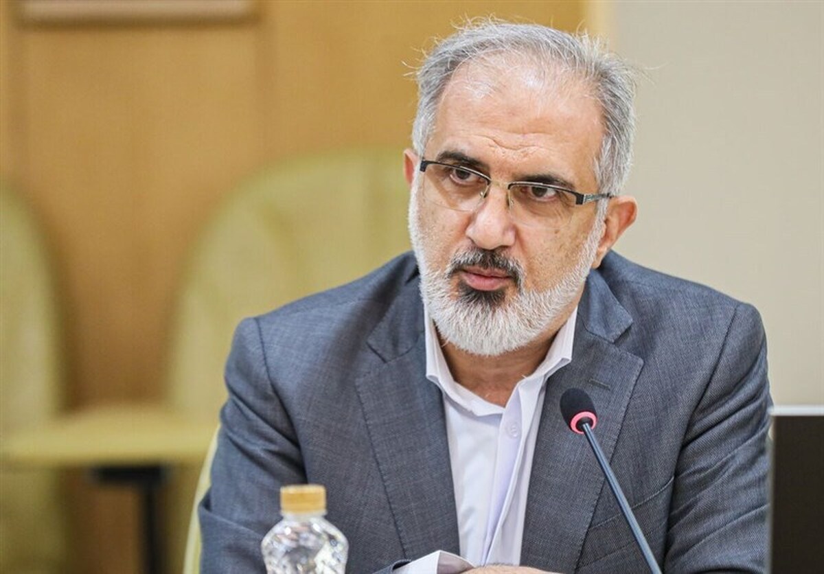 اوراق جدید از محل سپرده‌های قانونی بانک‌ها؛ افزایش تقویت تأمین مالی نهضت ملیمسکن