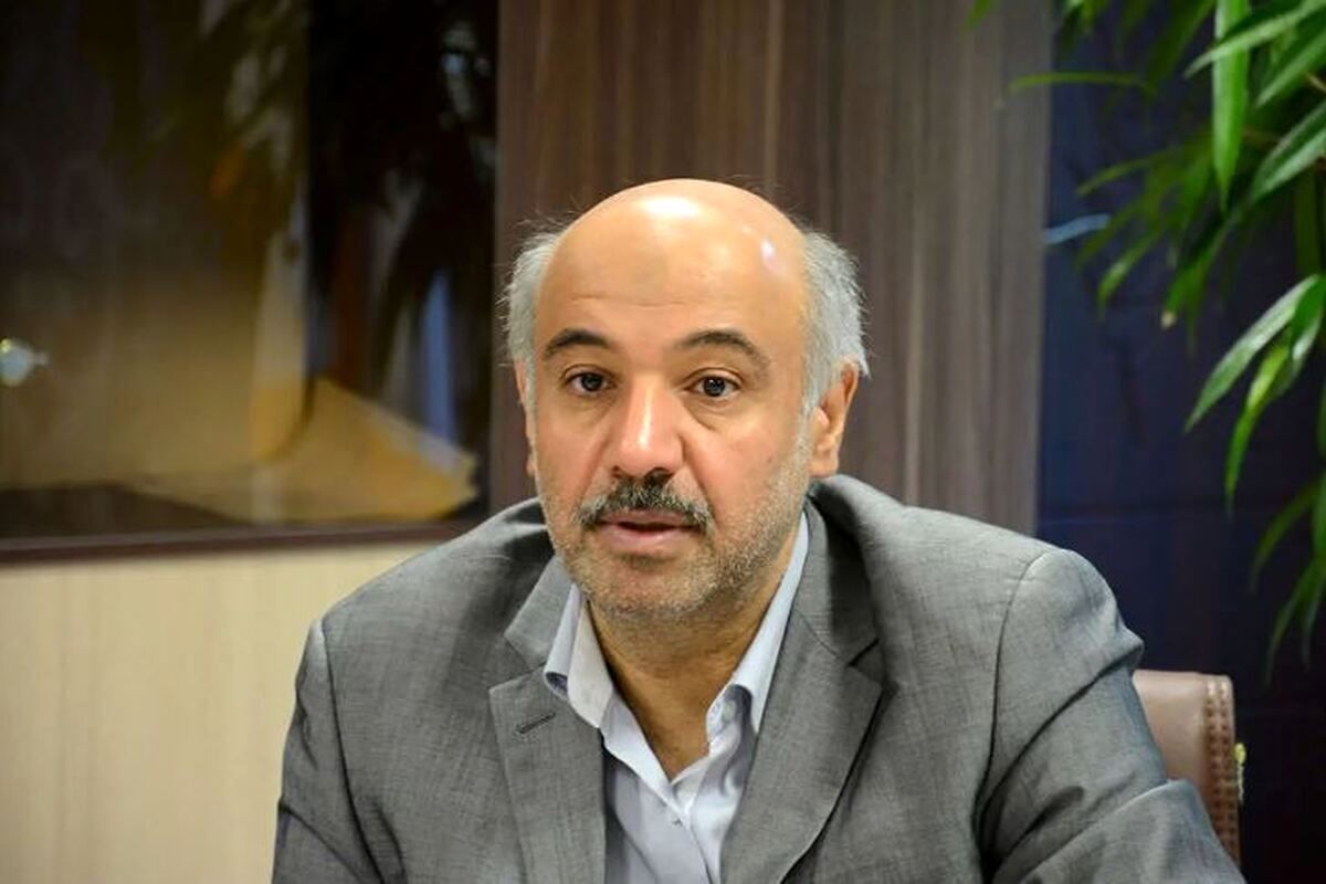 وزیر تعاون گزارش انفجار بندر عباس را می‌دهد/ بسته حمایتی ویژه برای خانوار‌هایآسیب دیده