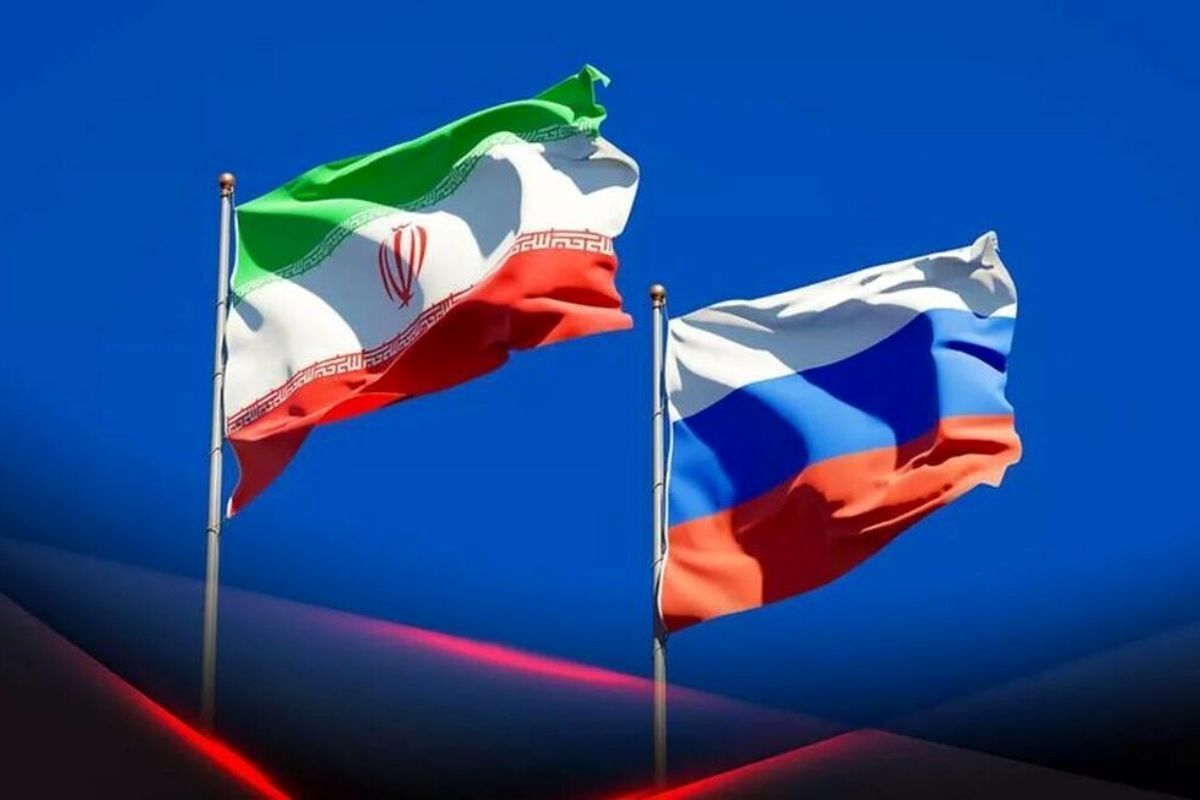 آخرین وضعیت برگشت خوردن محصولات کشاورزی ایرانی از روسیه/ ارز چند نرخی، تجارت باروسیه را مختل کرده است