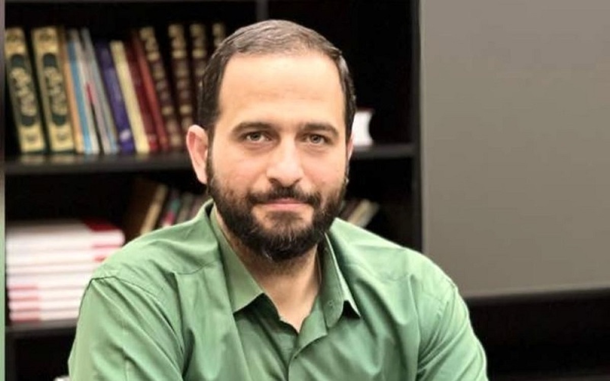 ستاد امر به معروف صلاحیت ارسال پیامک ‎حجاب ندارد چه برسد به شناسایی افرادبی‌حجاب