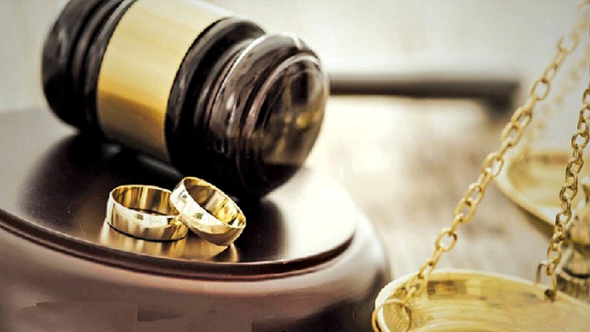 طرحی که امنیت اقتصادی و روانی زنان را به خطر می‌اندازد