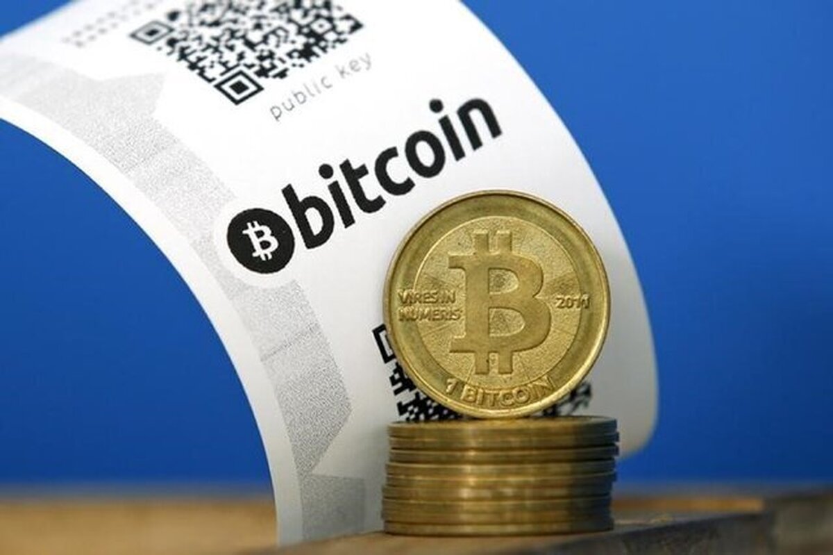 آخرین وضعیت بازار رمزارز‌ها در جهان/ بیت‌کوین به قیمت انفجاری نزدیک شده است؟