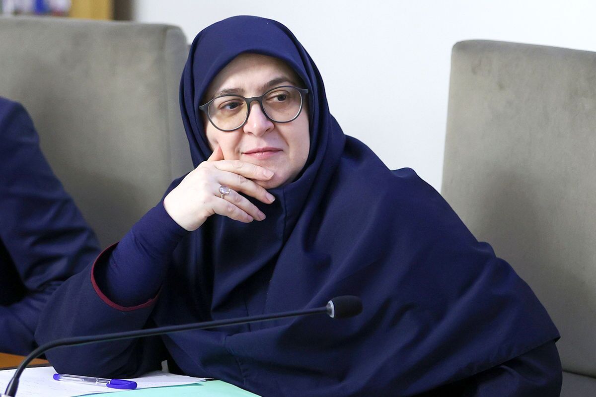 سخنگوی دولت: وارد مذاکرات نشدیم که وقت‌مان را تلف کنیم/ وزیر دفاع عربستان حاملپیام مهمی برای کل مردم ایران بود