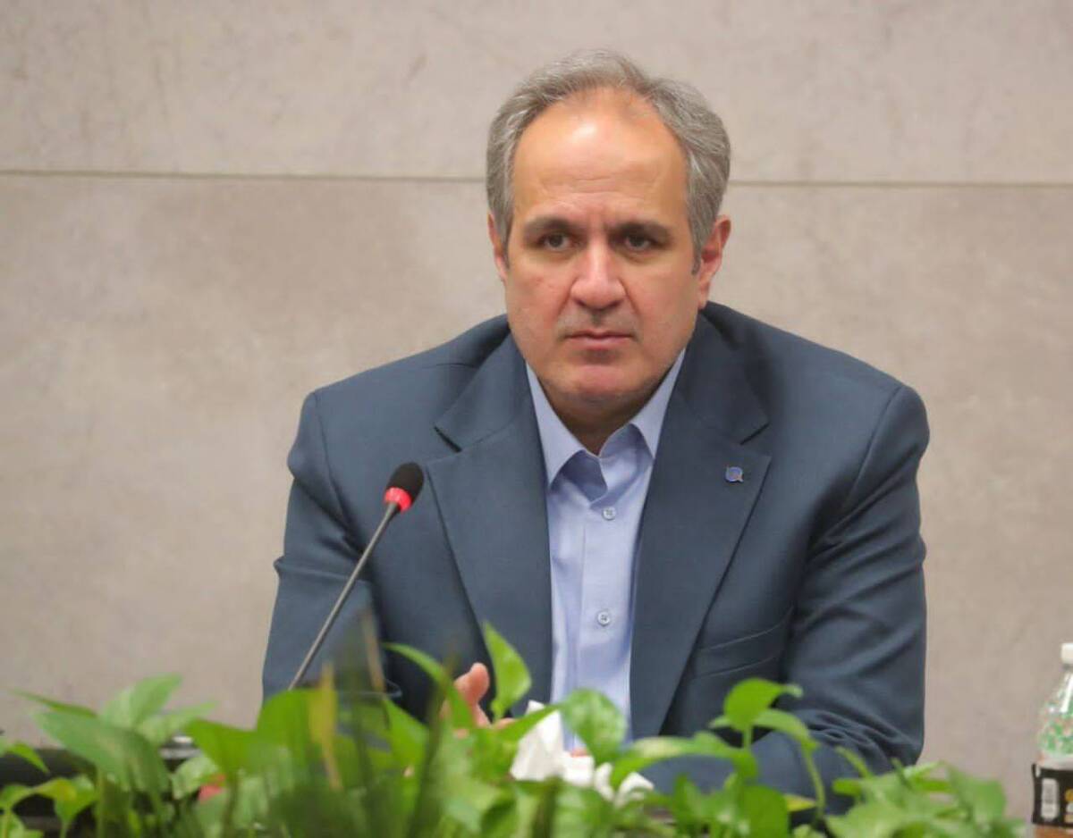 رشد ۸ درصدی نشست و برخاست هواپیماها/ پذیرش مسافران در پروازهای خارجی ۱۹ درصدافزایش یافت