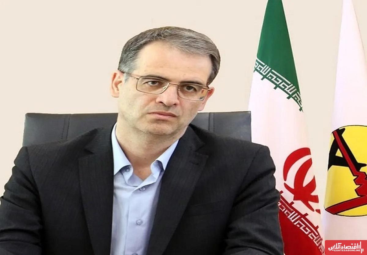 تابستان امسال چالش تامین برق خواهیم داشت/ ظرفیت خوب اصفهان برای توسعهزیرساخت‌های «تجدیدپذیر »