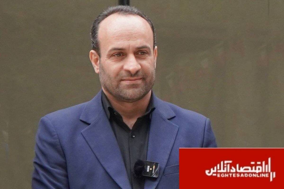 سرمایه گذاری ۵ هزار یورویی در حوزه «کشاورزی و آبزی پروری» البرز/ با مشارکت «دانشبنیان‌ها» برای ۱۰۰ هزار نفر اشتغالزایی می‌شود
