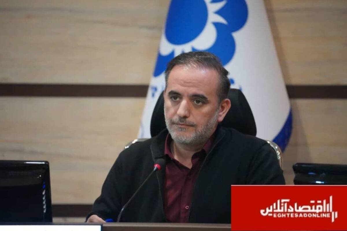 ساختمان‌ های ناایمن در کرج بمب‌های ساعتی؛ توجه فوری نیاز است