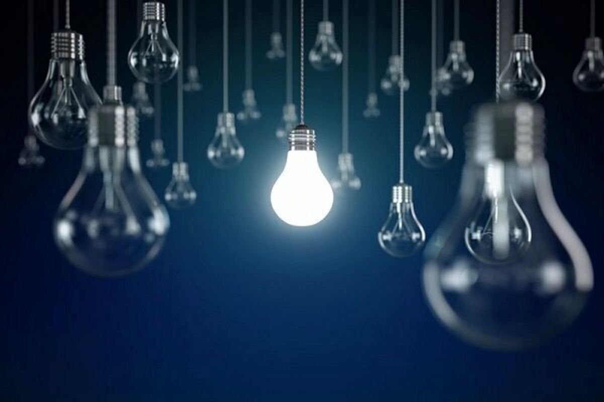 هشدار جدی به تهرانی‌ها؛ برق این دسته از مشترکان از امروز قطع می‌شود