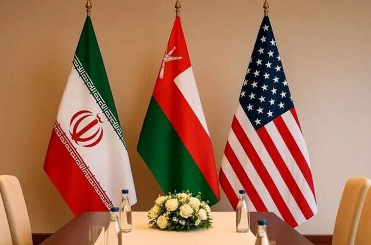 عضو کمیسیون امنیت ملی مجلس: شروط ایران از ابتدای مذاکرات به طرف آمریکایی اعلامشده بود