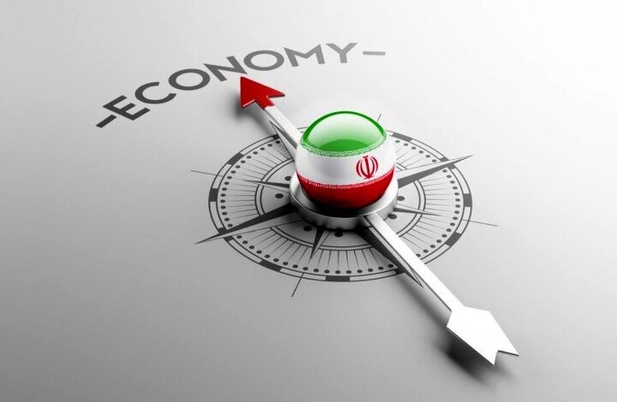 تأمین مواد اولیه، برگ برنده ایران است/ با رفع تحریم‌، رقیبی جدی در بازارهایجهانی می‌شویم