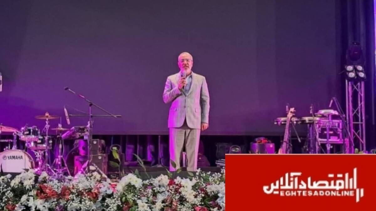 تلاش‌های کارگران عامل شکوفایی کلانشهر‌های کرج است/نقش بی‌بدیل کارگران در توسعه وآبادانی شهر