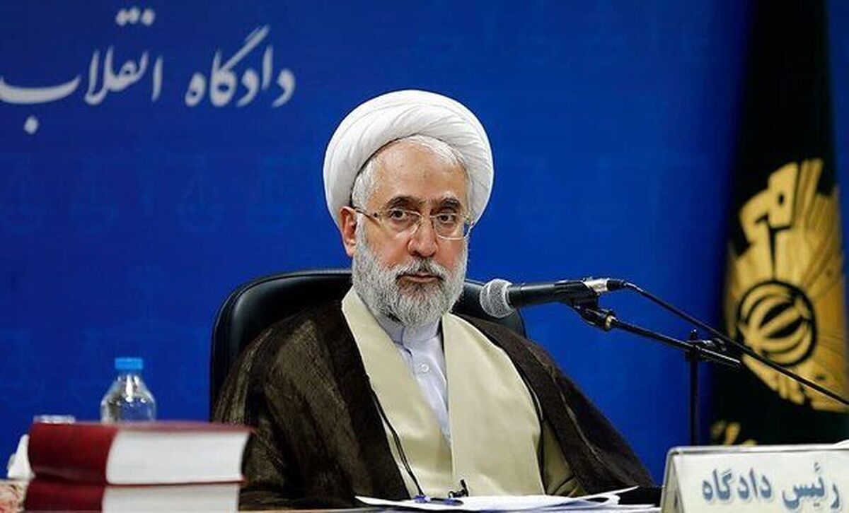 اولین بازداشت‌ها در رابطه با انفجار در اسکله بندر شهید رجایی