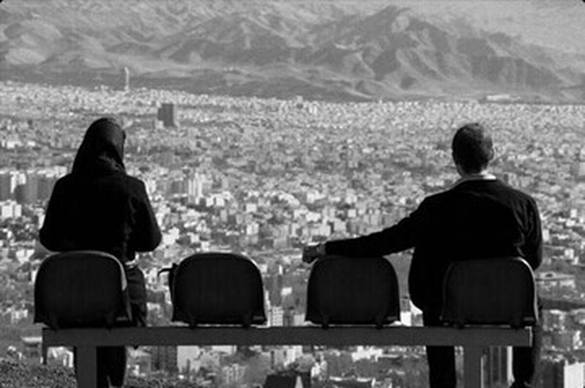 پایتخت مجردهای کشور مشخص شد/ پیامدهای زندگی مجردی