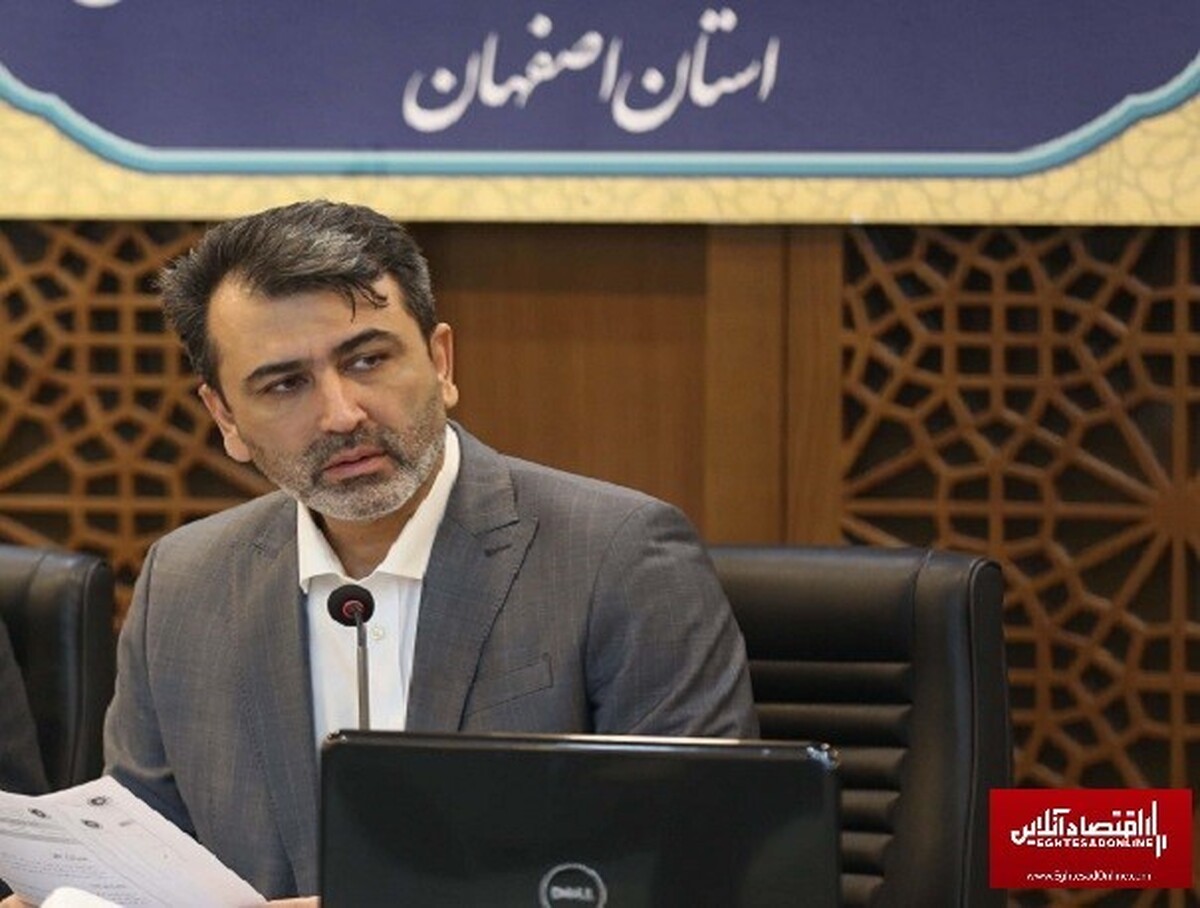 رشد تولید با ایجاد فضای رقابتی برابر برای همه فعالان اقتصادی/ مزیت های خروجقهرمانانه دولت از اقتصاد
