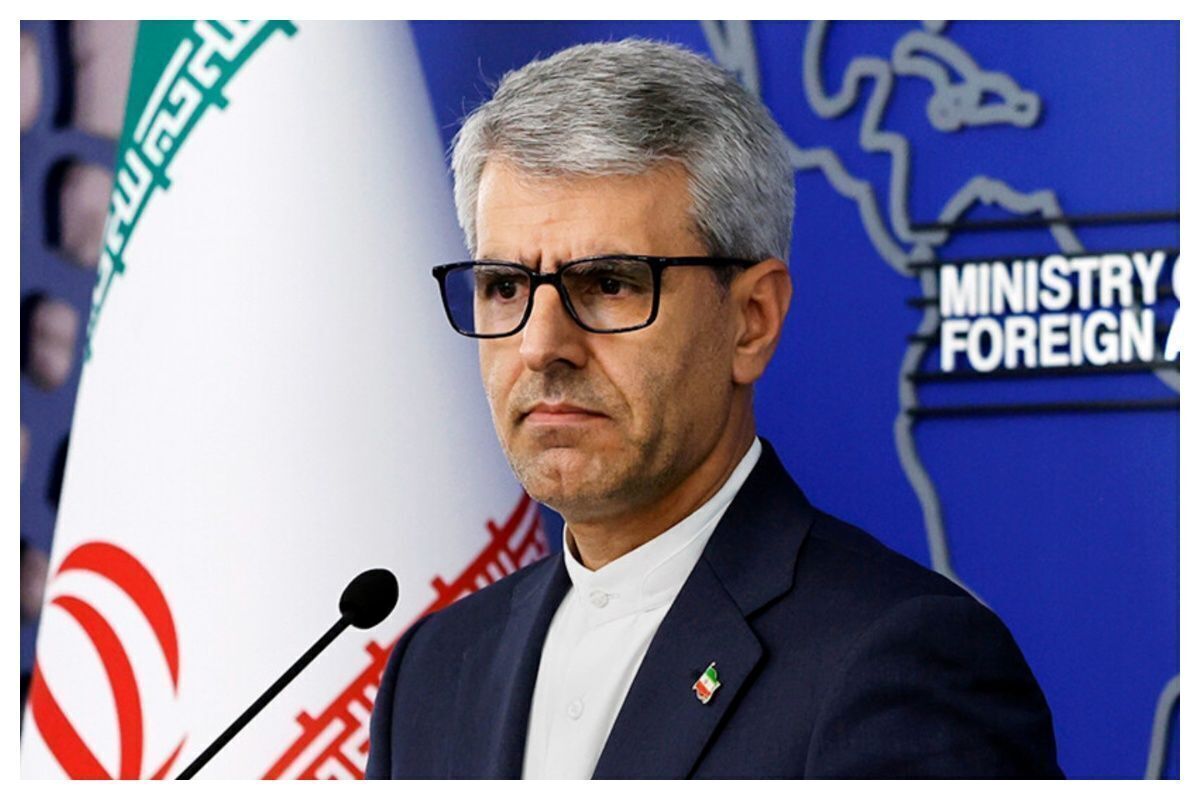 تاریخ مذاکرات بعدی ایران و آمریکا مشخص شد