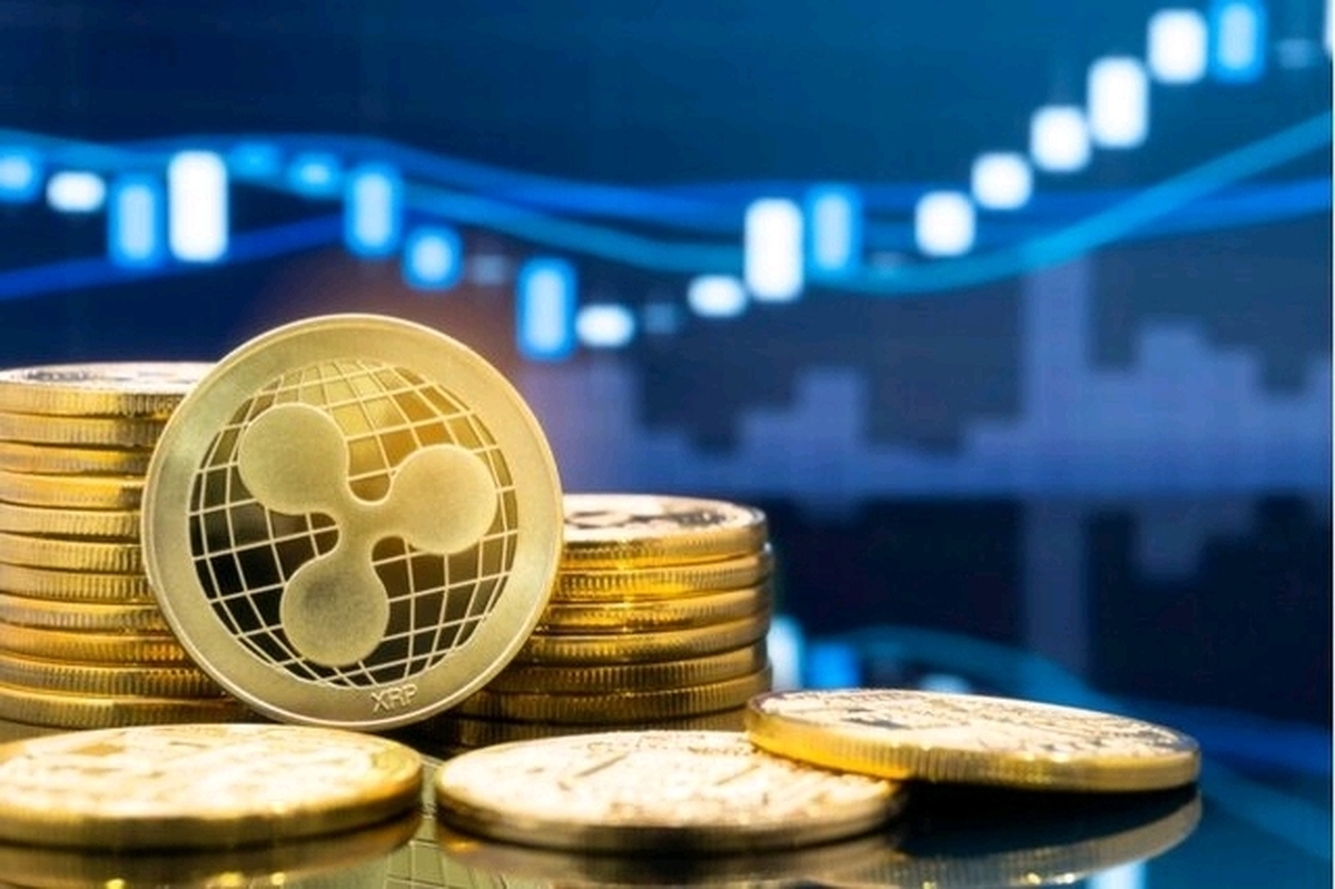 تحلیل دقیق بازار رمزارزها/ پرسودترین و پرضررترین رمزارزهای امروز ۱۷ اردیبهشتکدامند؟