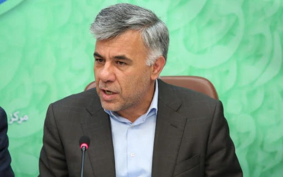 جهش کیفی در آزمایشگاه‌های سازمان زمین‌شناسی با دریافت گواهینامه ISO ۱۷۰۲۵