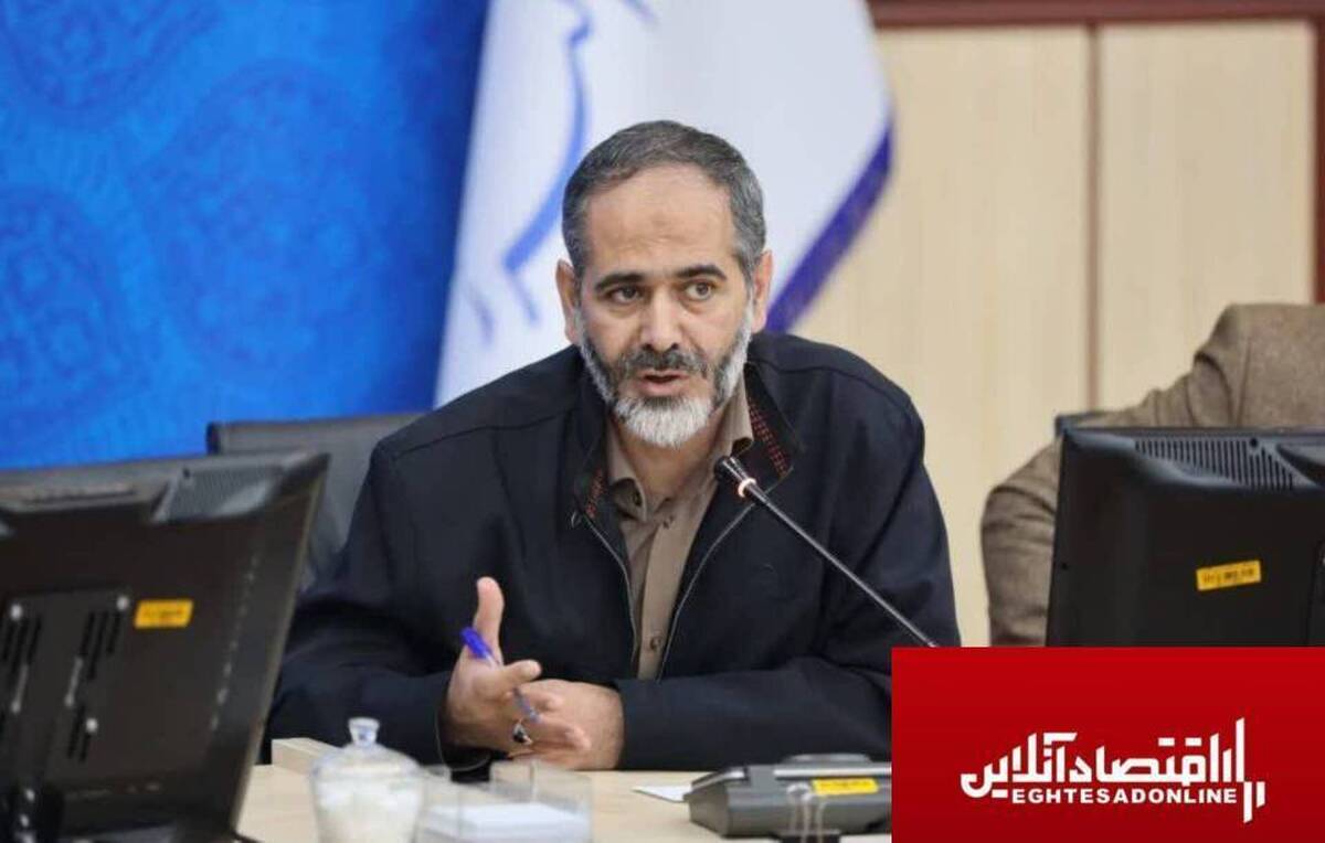 بررسی چالش‌های طرح نهضت ملی مسکن در استان البرز؛ از تامین نامناسب تسهیلات تاکمبود زیرساخت‌ ها