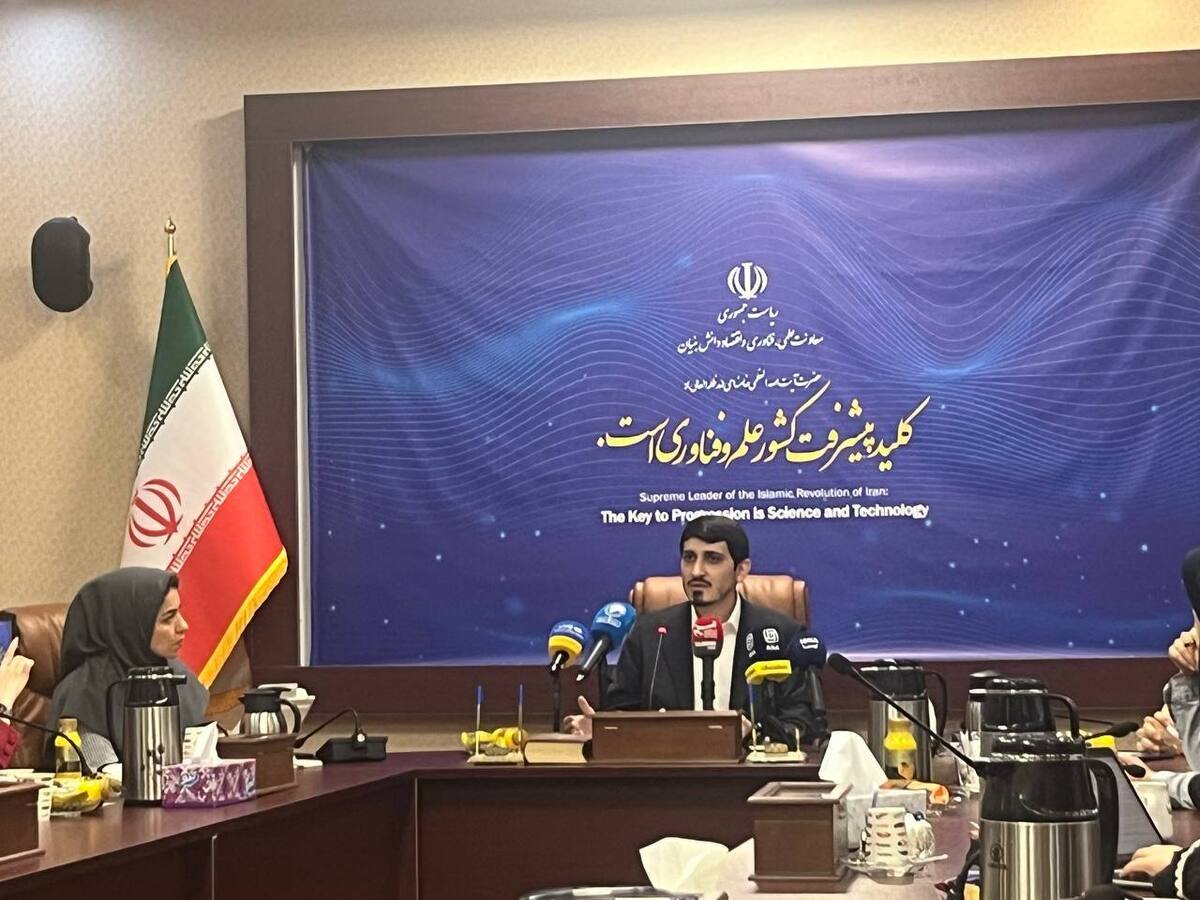 سیمرغ به پرواز نزدیک می‌شود؟ جزئیات پروژه پرحاشیه هواپیمای داخلی با همکاری وزارتدفاع