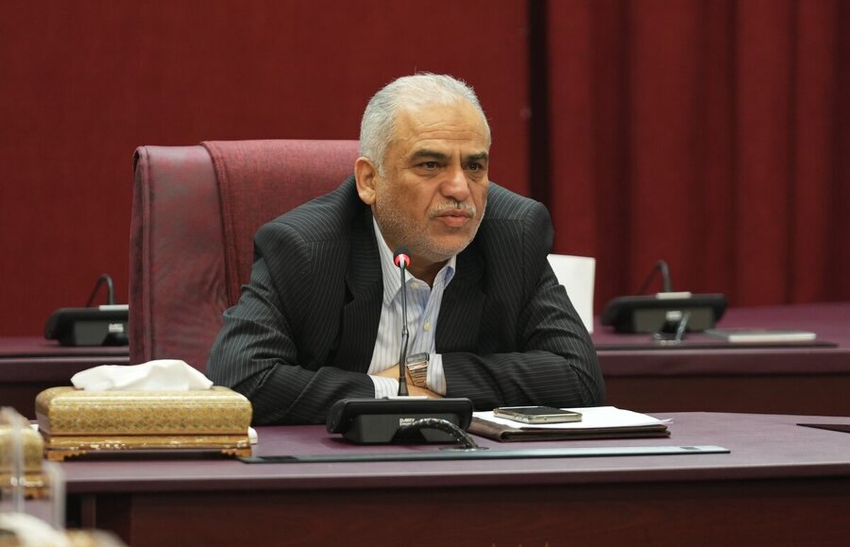 فعال‌سازی کارگزاری‌های جذب سرمایه‌گذاری خارجی؛ دستورالعمل جدید شورای ملی تأمینمالی تصویب شد