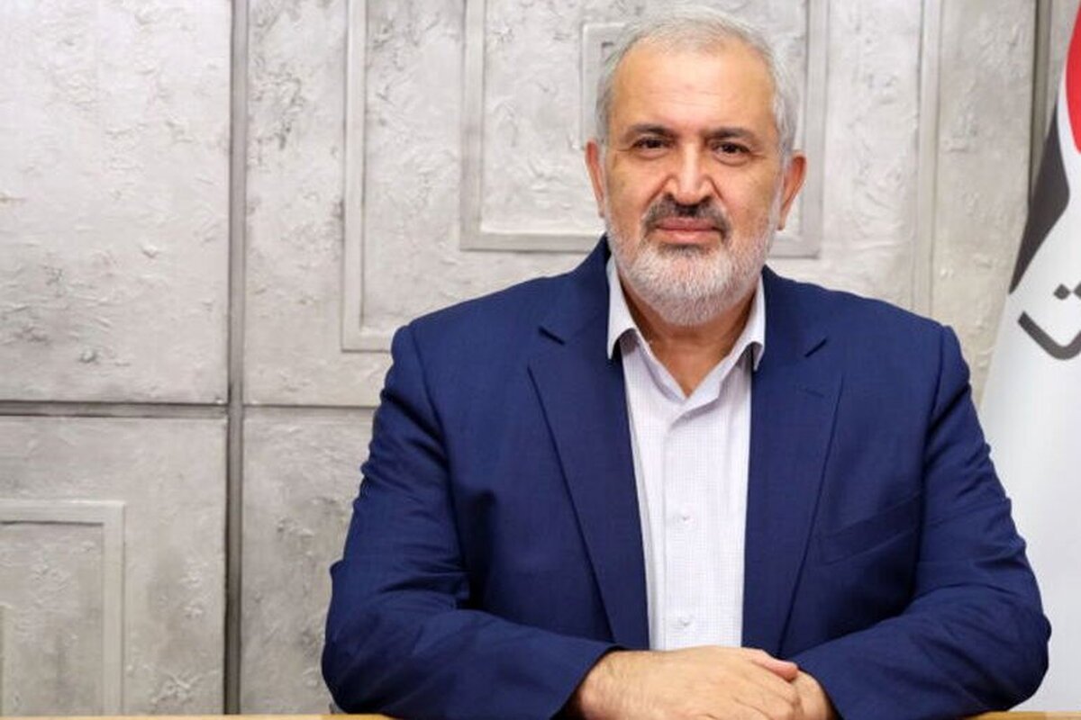 کشف و حذف ۲۵۸ هزار ماینر غیرمجاز و افزایش پلکانی تعرفه برق پرمصرف‌ها