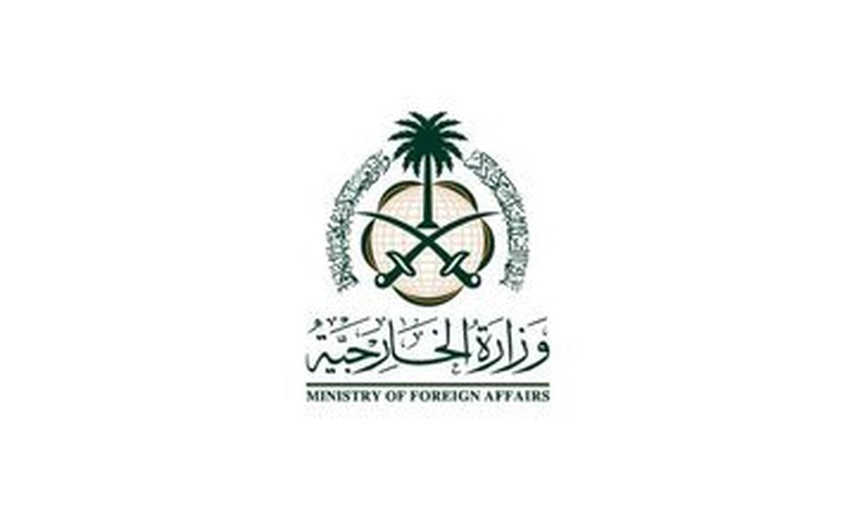 استقبال عربستان از بیانیه عمان درباره آتش‌بس یمن و آمریکا